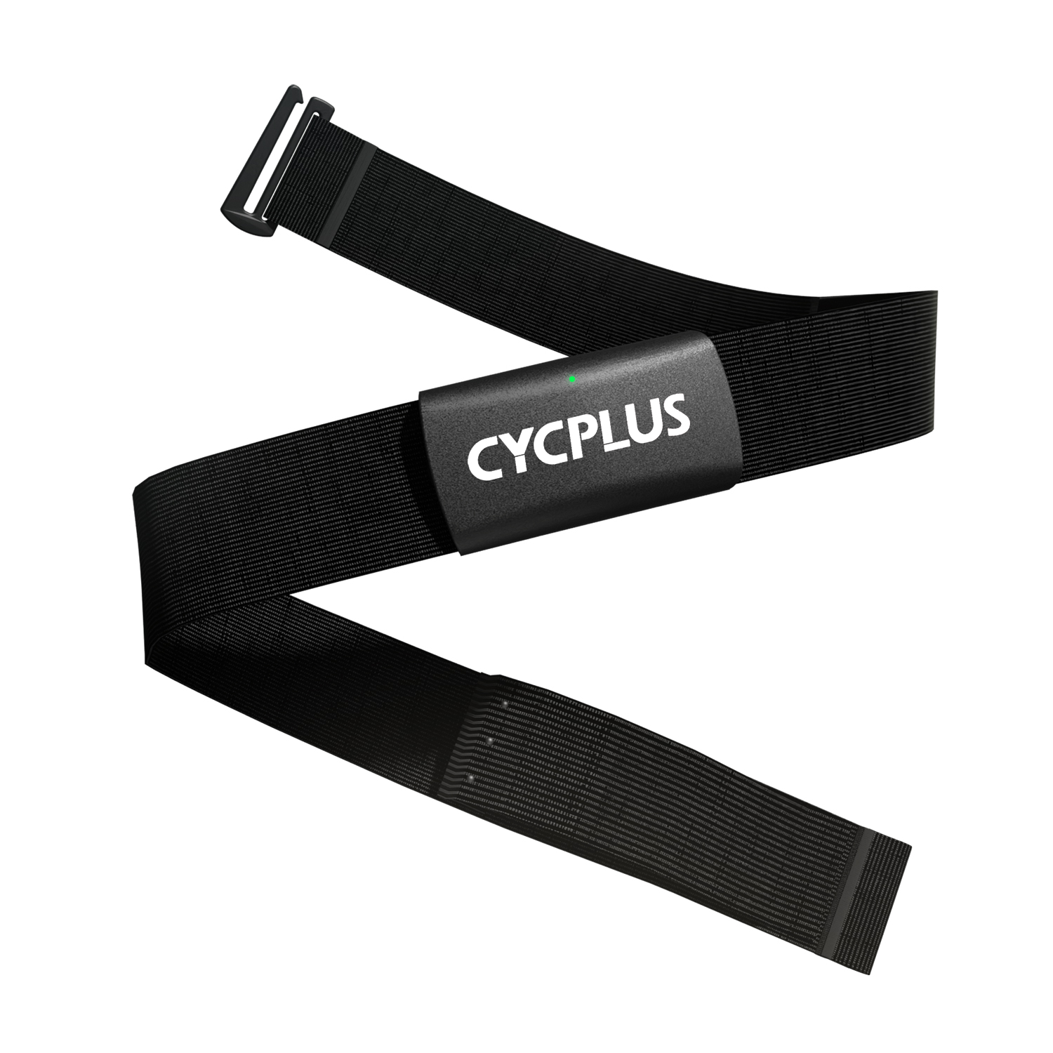 Heart Rate Strap Chest - CYCPLUS H2 Kalp Atış Hızı Monitörü