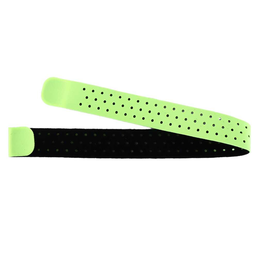 Heart Rate Strap Chest - 4.0 ANT Kalp Atış Hızı Göğüs
