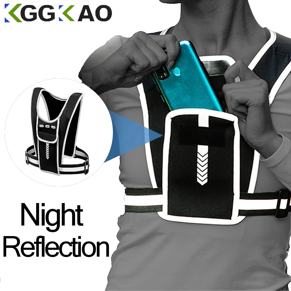 Running Gear Sale - Erkekler kadınlar için koşu atleti telefon