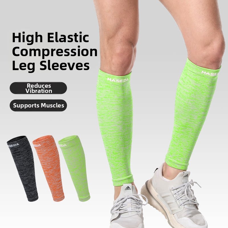 Erkekler Kadınlar Baldır Deste - Running Gear For Marathon incelemesi ve fiyatı