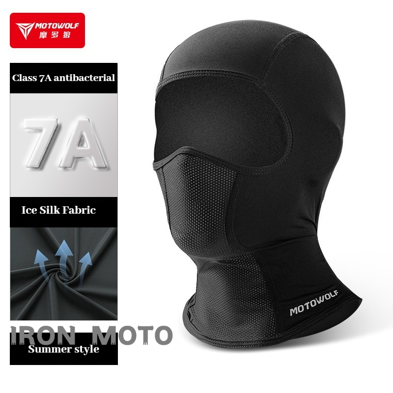 Motowolf Yaz bisikletçi şapkas - Running Gear Sale incelemesi ve fiyatı