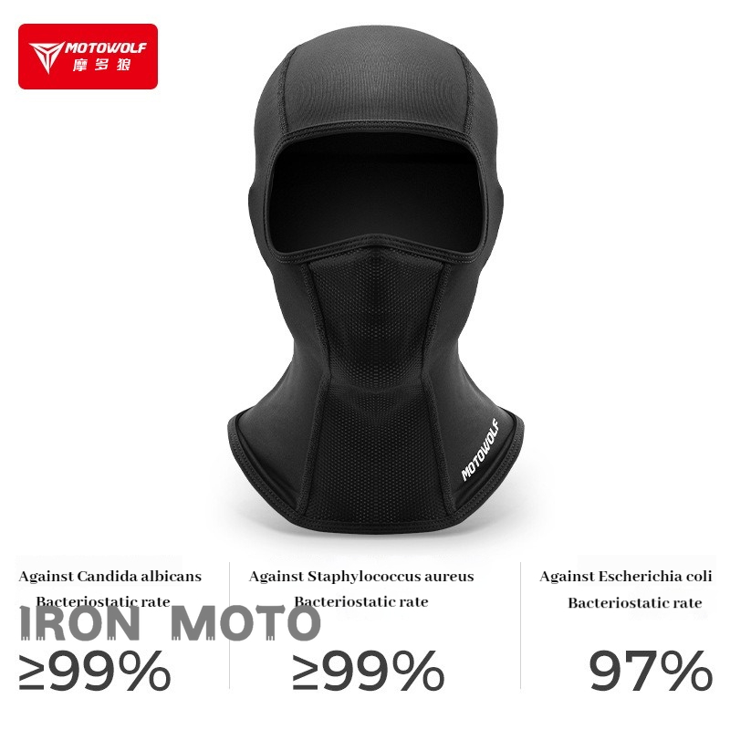Motowolf Yaz bisikletçi şapkas - Running Gear Sale incelemesi ve fiyatı