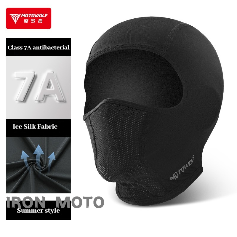 Motowolf Yaz bisikletçi şapkas - Running Gear Sale incelemesi ve fiyatı