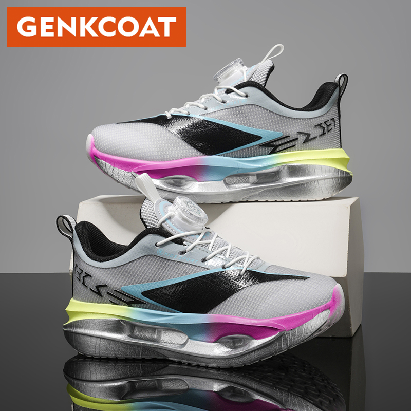 Yeni Çocuk Spor Ayakkabı Erkek - Running Gear For Beginners incelemesi ve fiyatı