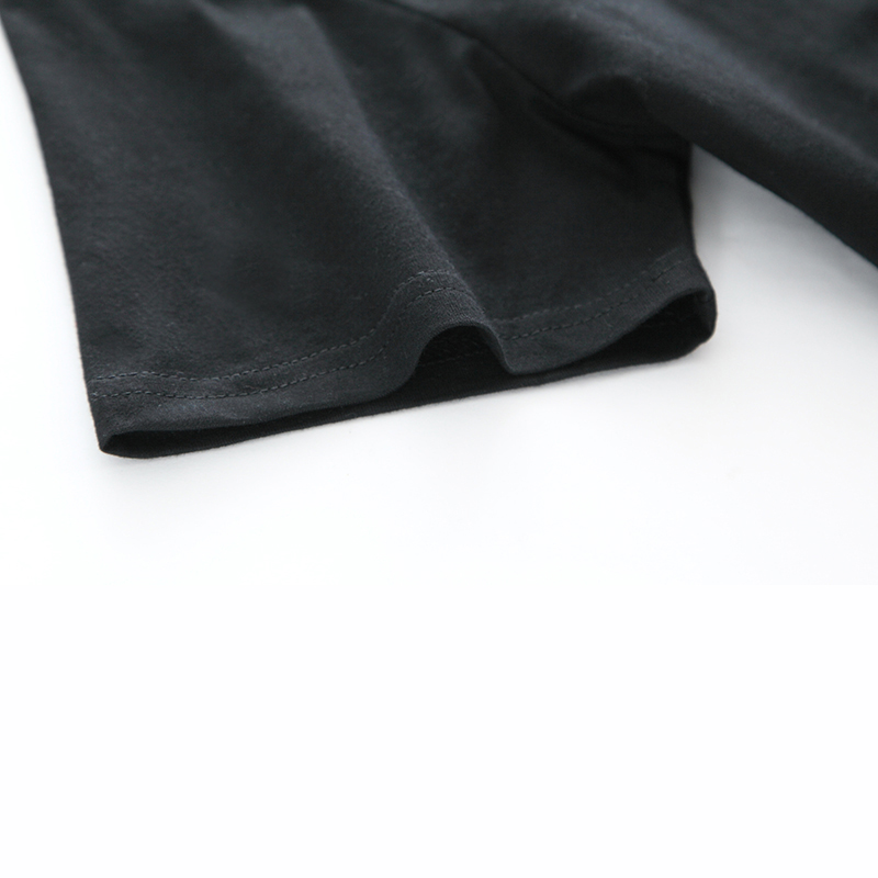 Koşu Tişörtü Maraton Kalp Atış - Running Gear For Marathon incelemesi ve fiyatı