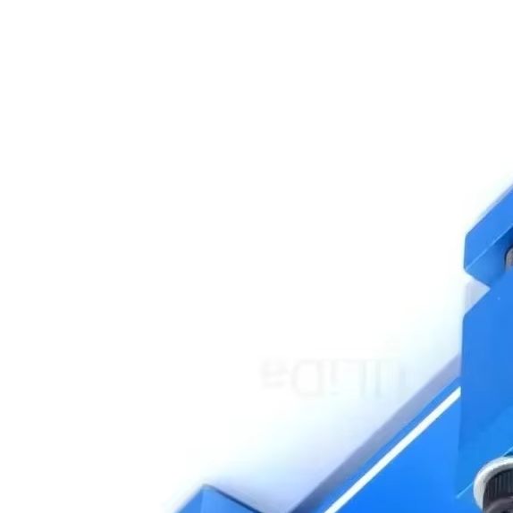 CNC RC Uçak Aeromodel Aero-mod - Running Gear Engine incelemesi ve fiyatı