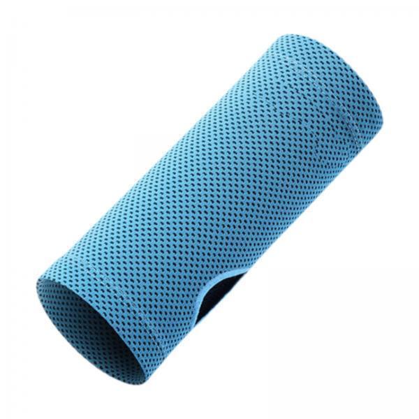 Nefes alabilen açık hava bilek - Sweat Band Wrist incelemesi ve fiyatı