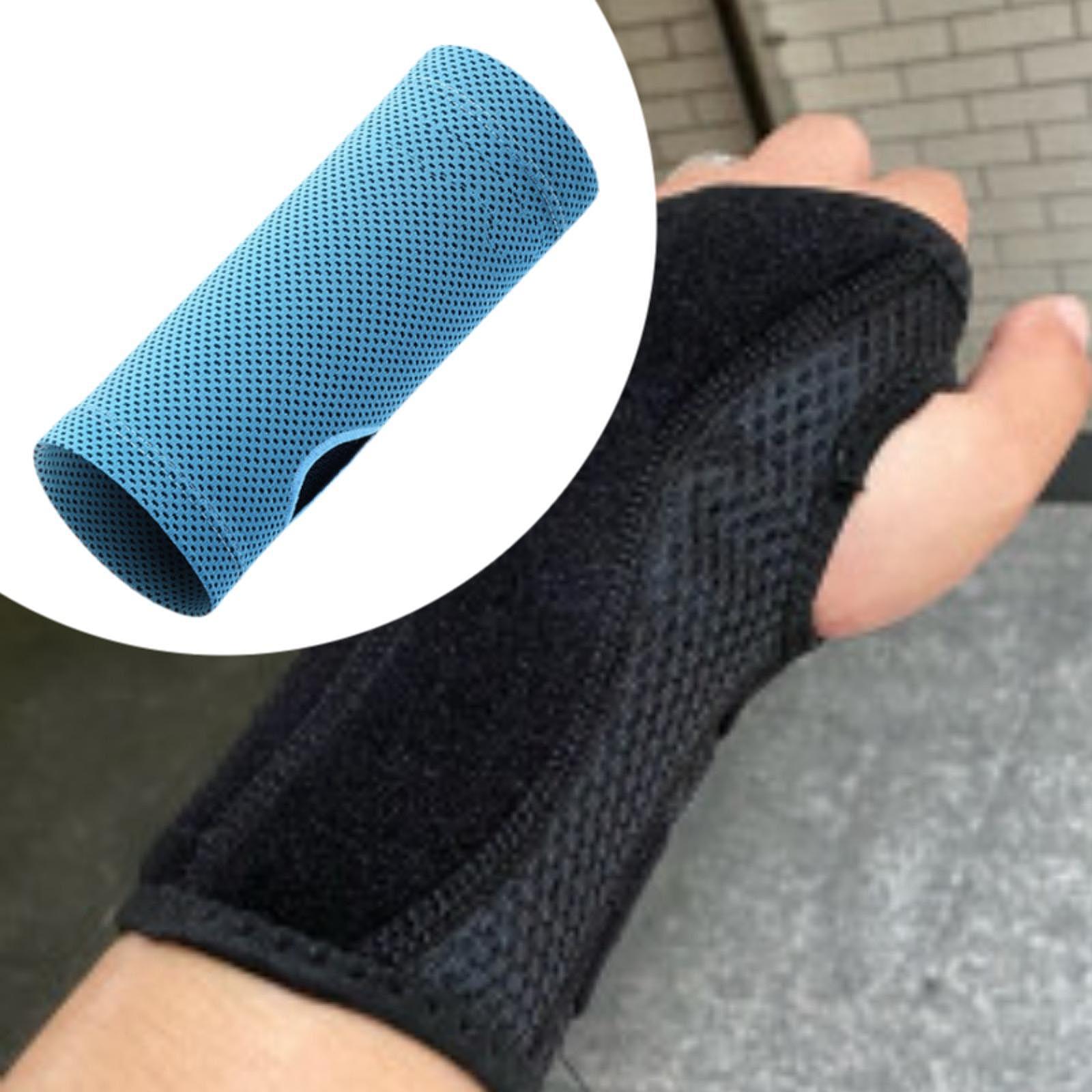 Nefes alabilen açık hava bilek - Sweat Band Wrist incelemesi ve fiyatı
