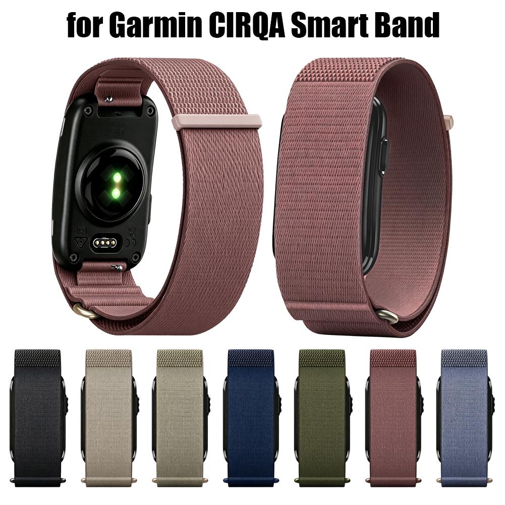 Garmin CIRQA İçin Ayarlanabili - Sweat Band Wrist incelemesi ve fiyatı