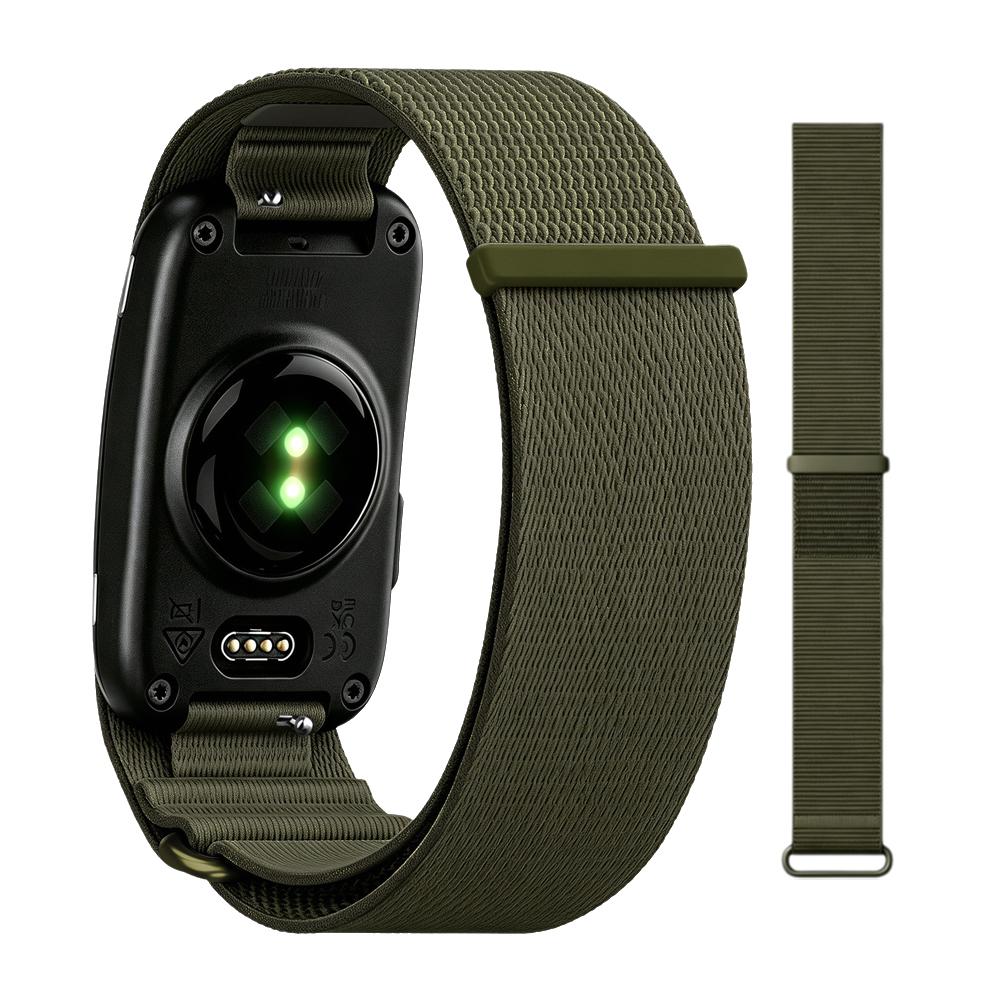 Garmin CIRQA İçin Ayarlanabili - Sweat Band Wrist incelemesi ve fiyatı