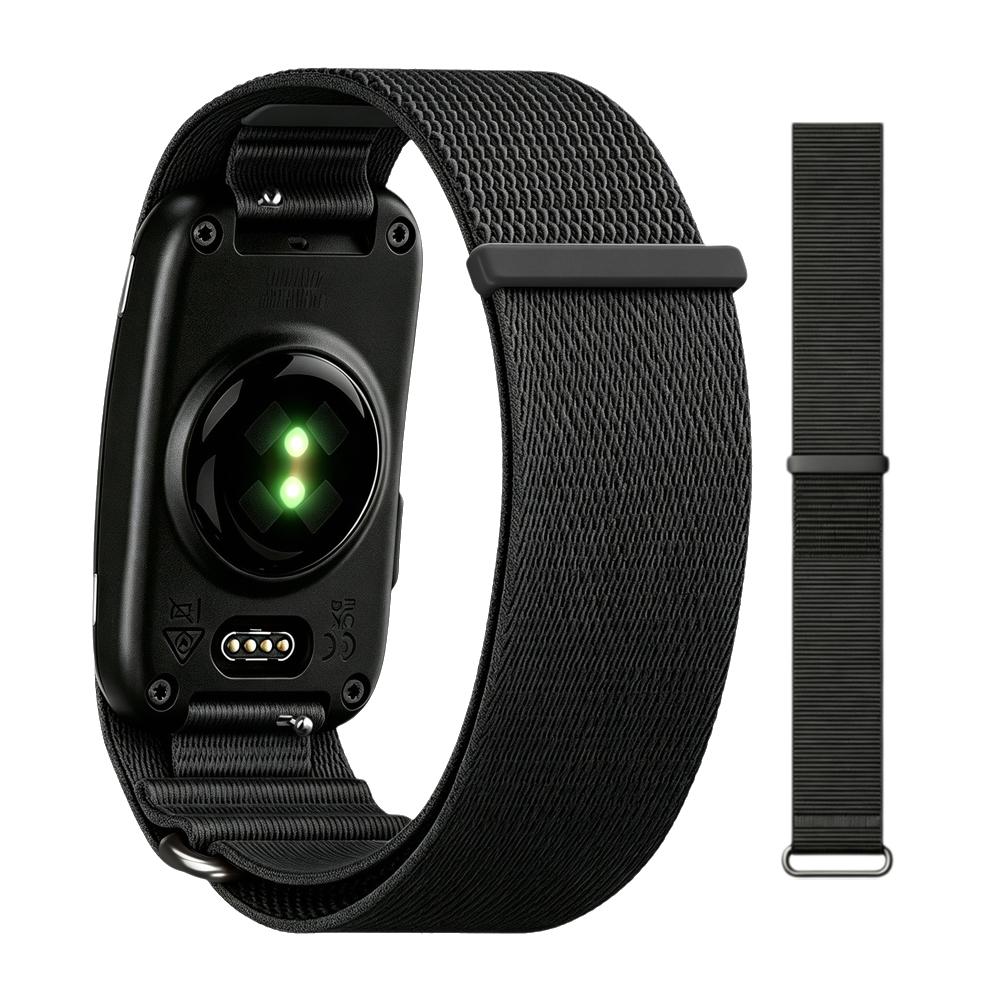 Garmin CIRQA İçin Ayarlanabili - Sweat Band Wrist incelemesi ve fiyatı