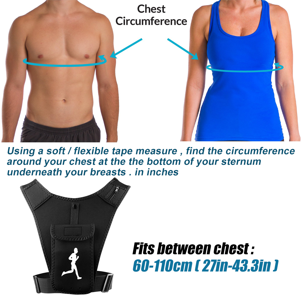 Erkekler Kadınlar için Ayarlan - Running Gear Sale incelemesi ve fiyatı