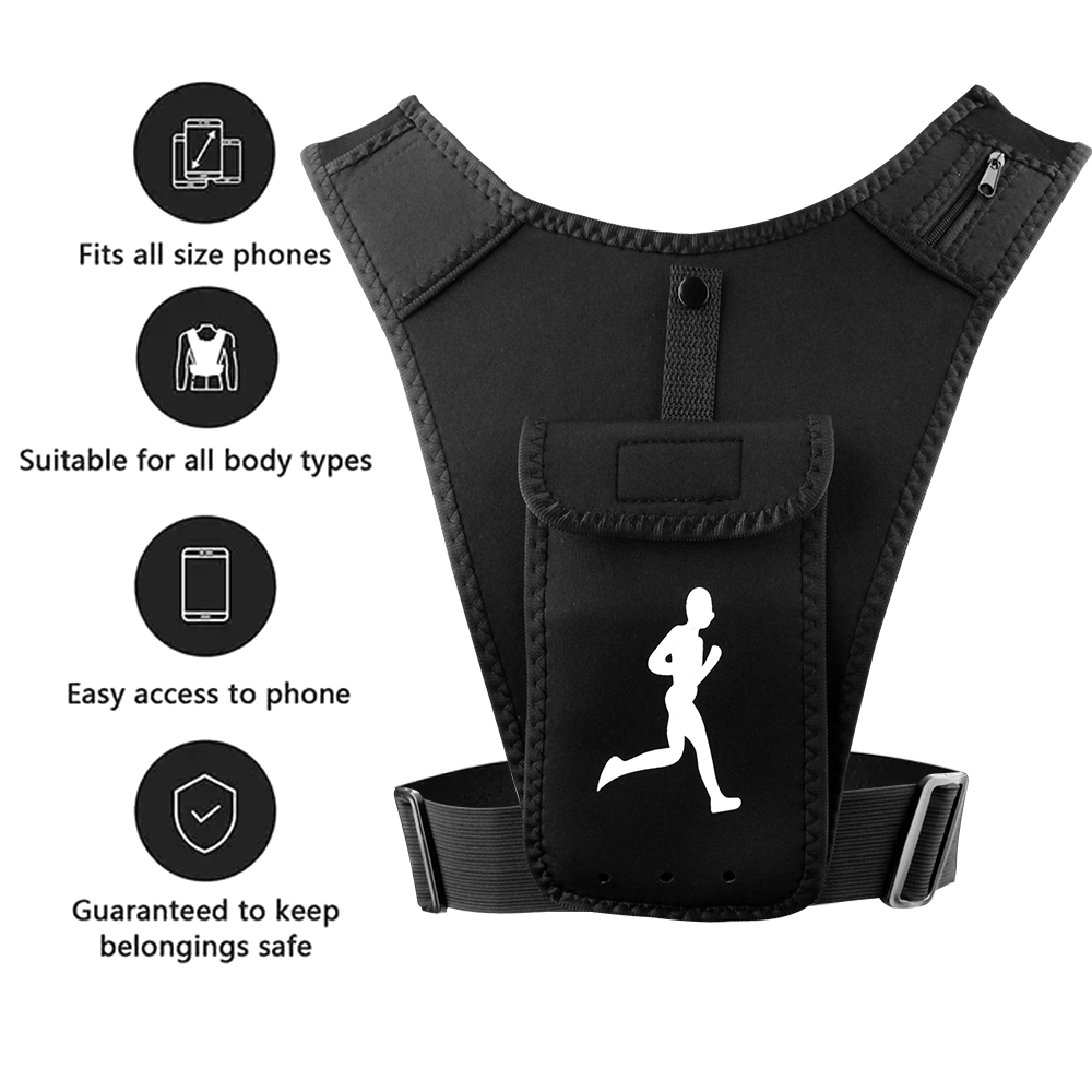 Erkekler Kadınlar için Ayarlan - Running Gear Sale incelemesi ve fiyatı