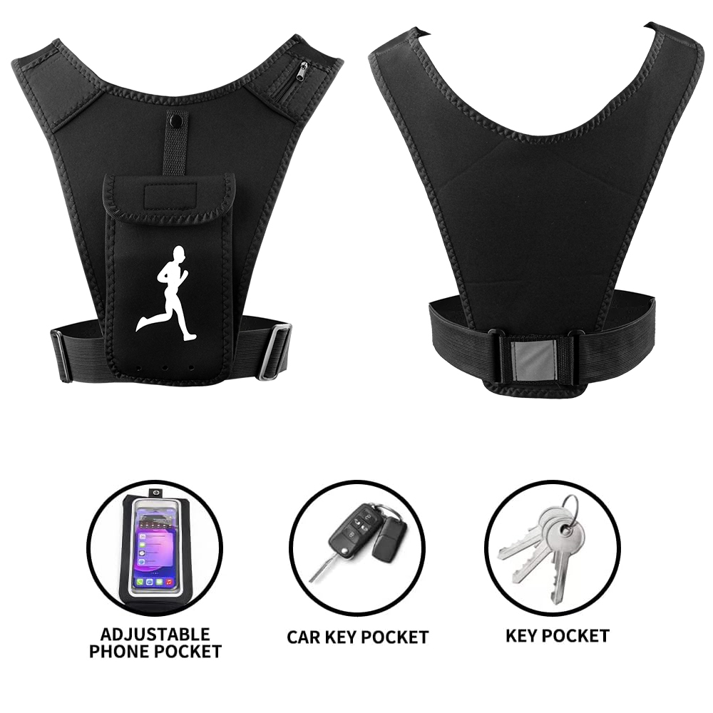 Erkekler Kadınlar için Ayarlan - Running Gear Sale incelemesi ve fiyatı