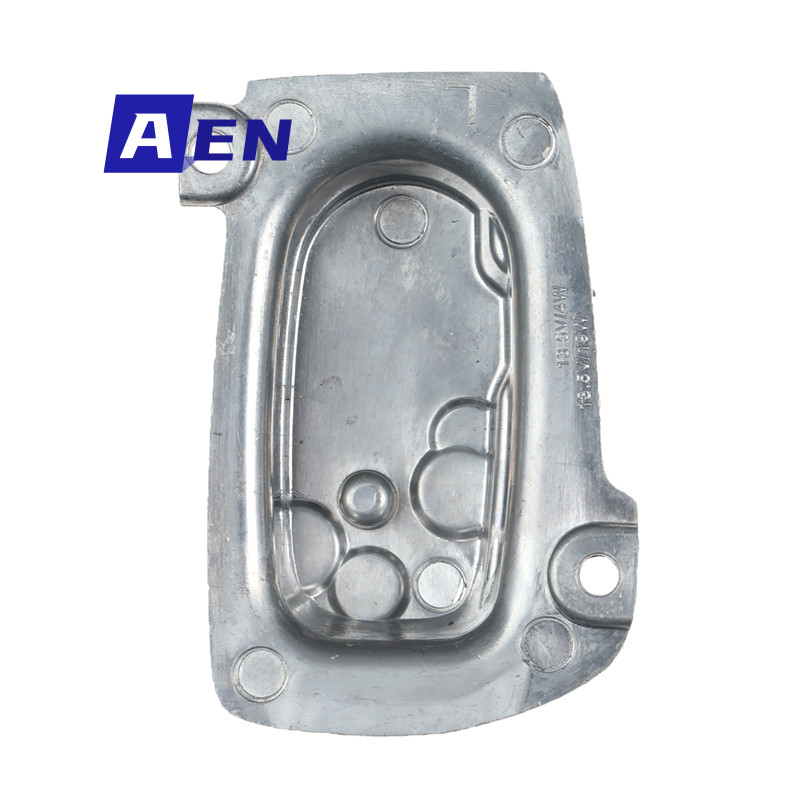 Yeni 8V0998473B 8V0998474B mat - Running Headlamp Led incelemesi ve fiyatı
