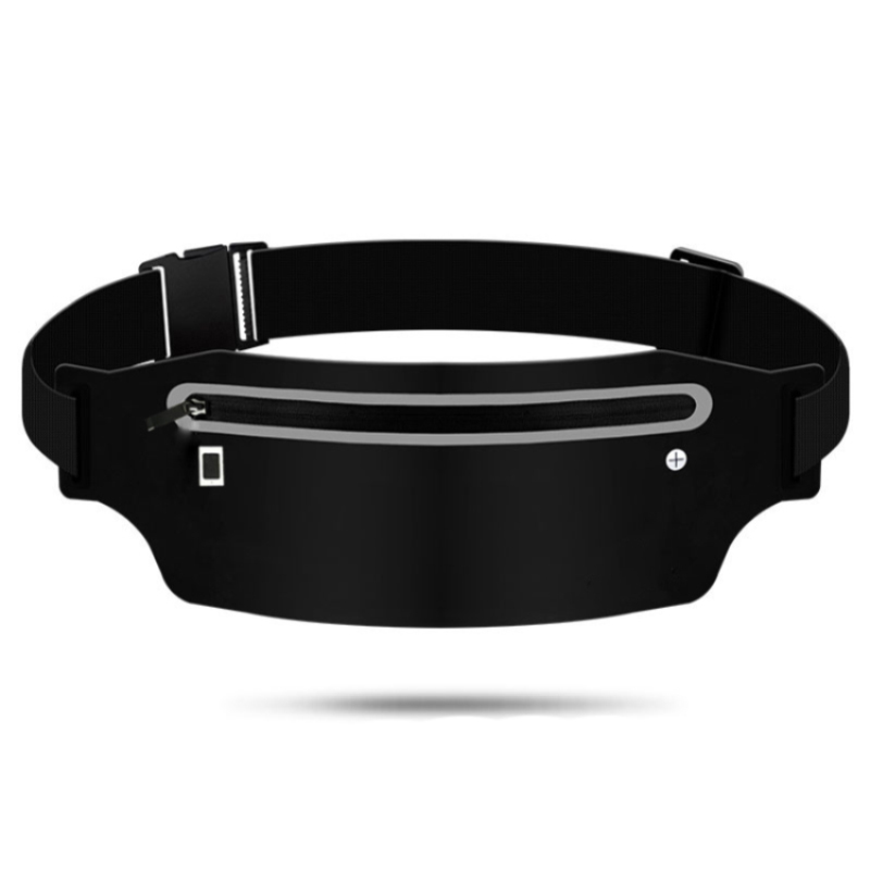 Koşu kemeri bel çantası spor f - Running Gear For Beginners incelemesi ve fiyatı