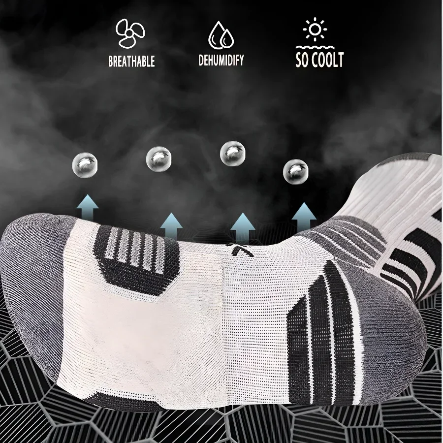 Nefes alabilen örgü nem emici  - Running Gear Sale incelemesi ve fiyatı