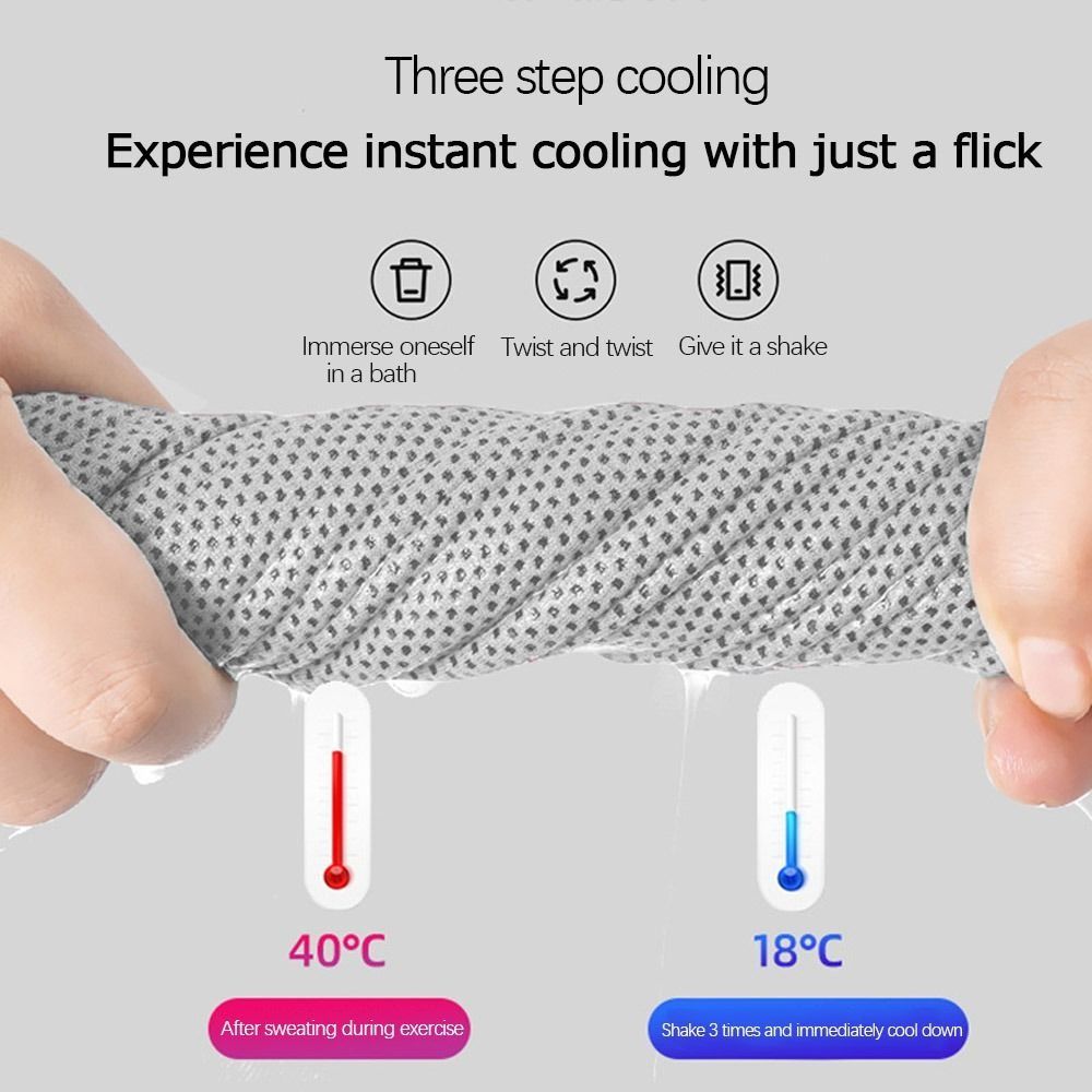 Taşınabilir Polyester Elyaf Sp - Sweat Band Wrist incelemesi ve fiyatı