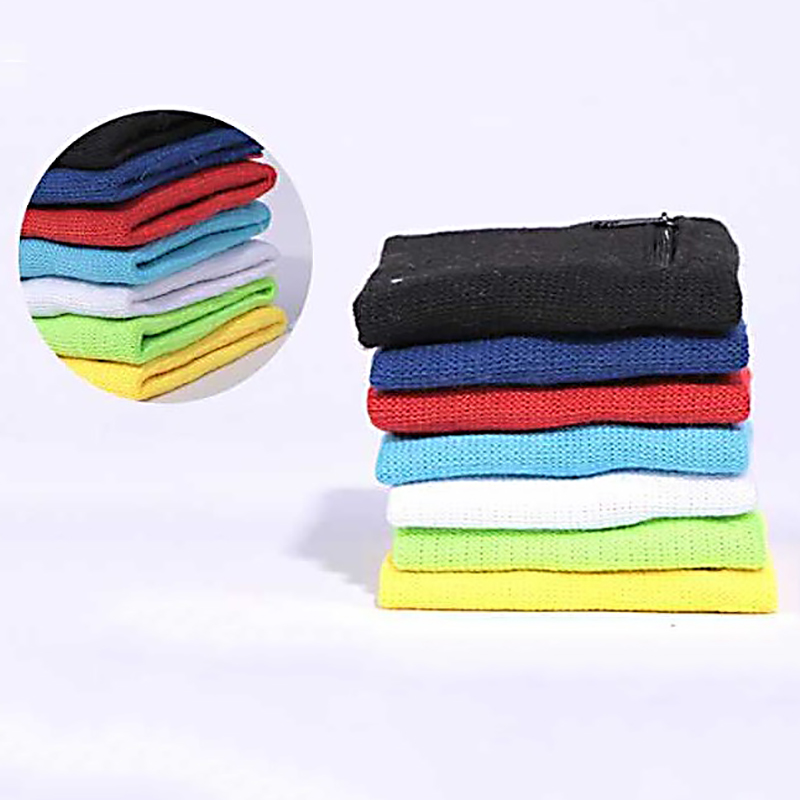 Fermuarlı Spor Bilekliği Koşu  - Sweat Band Wrist incelemesi ve fiyatı