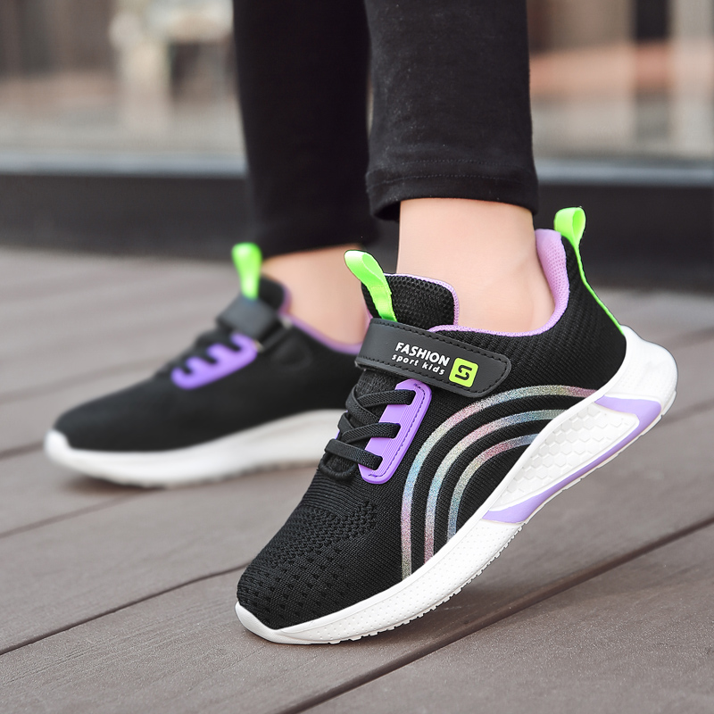 2025 Kızlar Koşu Ayakkabıları  - Running Gear For Beginners incelemesi ve fiyatı
