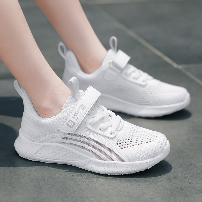 2025 Kızlar Koşu Ayakkabıları  - Running Gear For Beginners incelemesi ve fiyatı