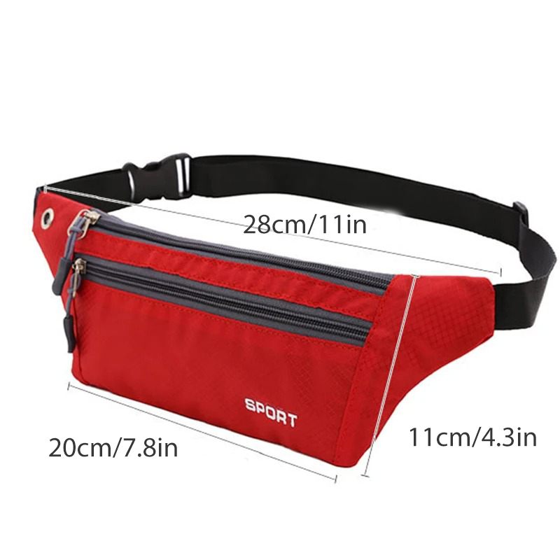Kadınlar için rahat erkekler b - Running Gear For Beginners incelemesi ve fiyatı