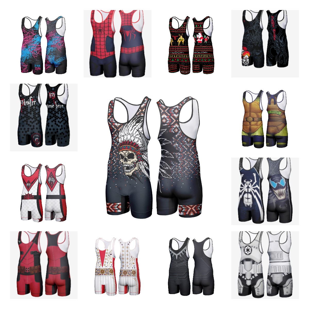 Özel geri dönüşümlü yüceltilmi - Running Gear For Marathon incelemesi ve fiyatı