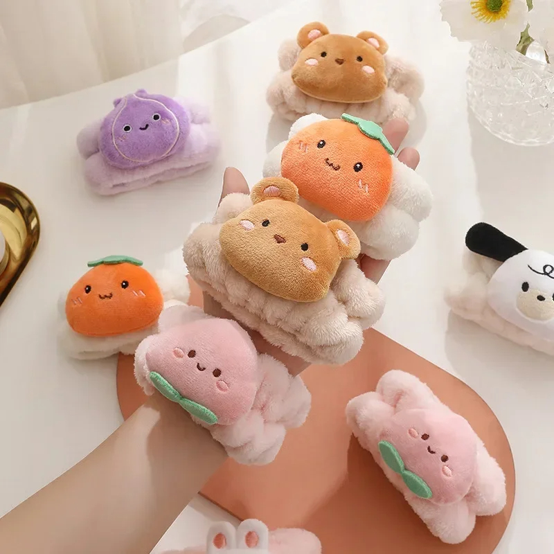 Yeniden kullanılabilir Spa Bil - Sweat Band Wrist incelemesi ve fiyatı