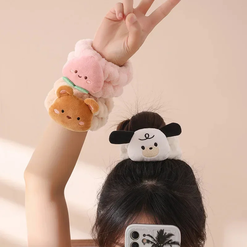 Yeniden kullanılabilir Spa Bil - Sweat Band Wrist incelemesi ve fiyatı