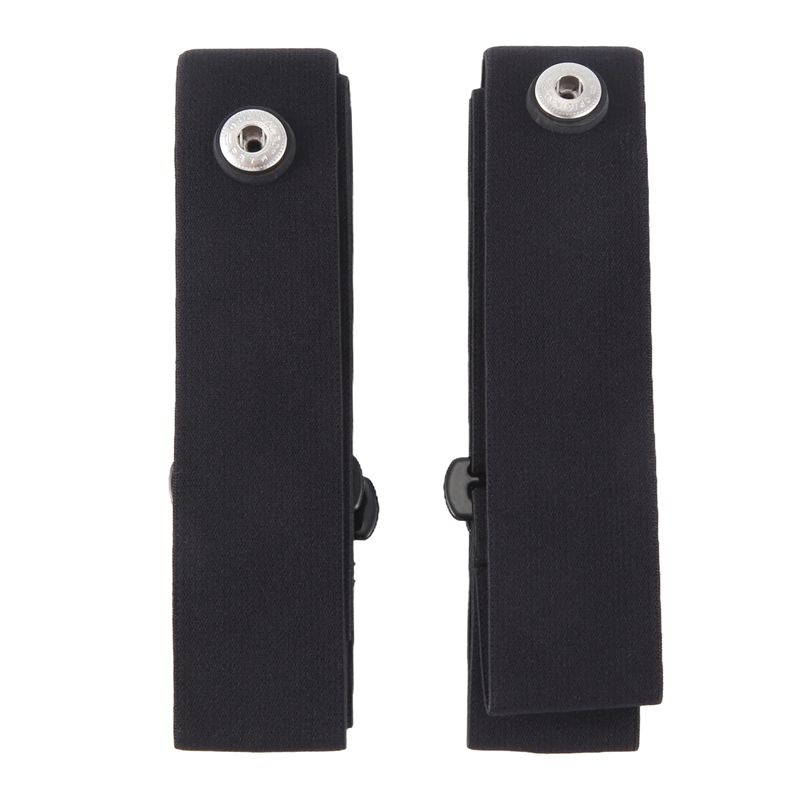AA83 Geonaute Kalp Atış Hızı S - Heart Rate Strap Chest incelemesi ve fiyatı