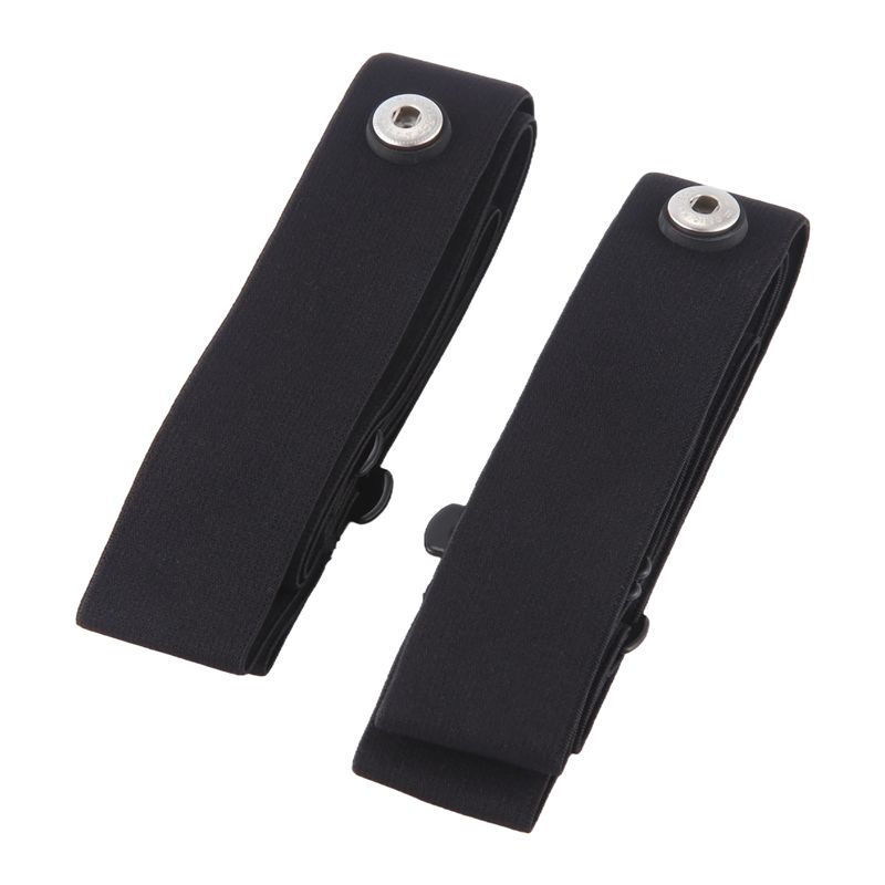 AA83 Geonaute Kalp Atış Hızı S - Heart Rate Strap Chest incelemesi ve fiyatı