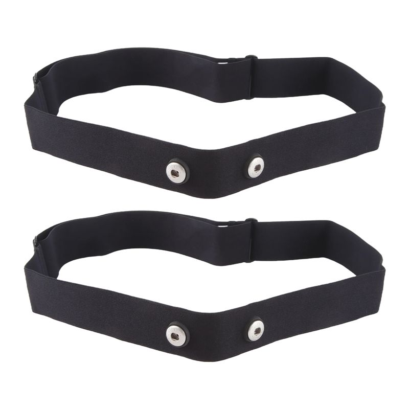 AA83 Geonaute Kalp Atış Hızı S - Heart Rate Strap Chest incelemesi ve fiyatı