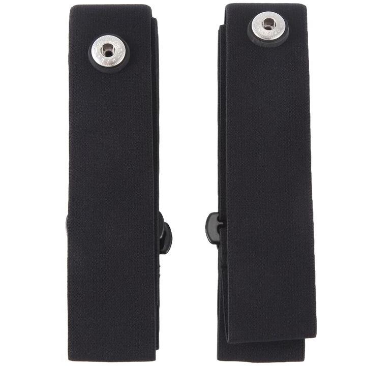 AA83 Geonaute Kalp Atış Hızı S - Heart Rate Strap Chest incelemesi ve fiyatı