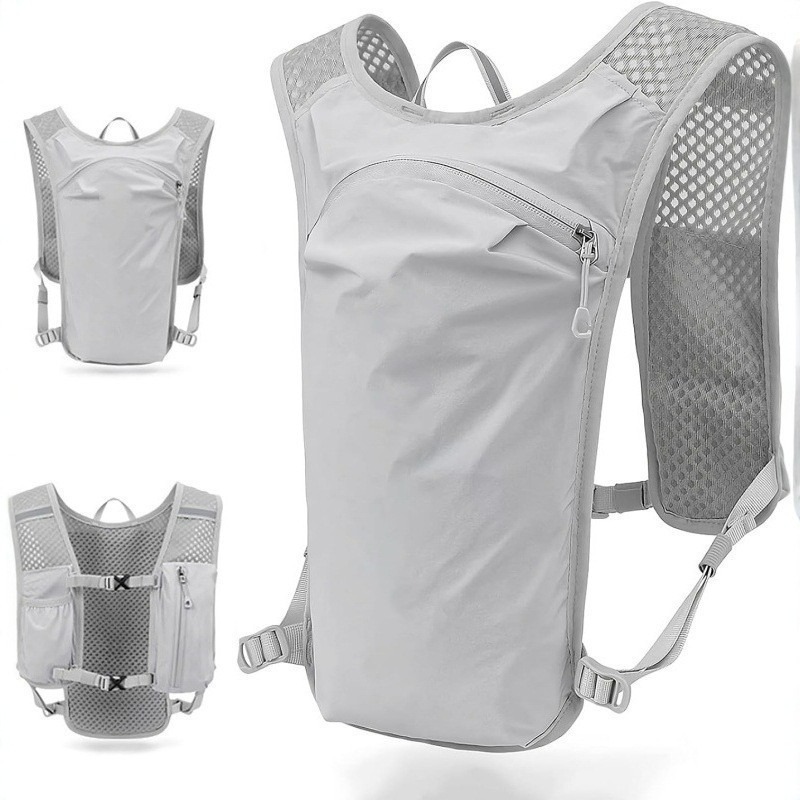 Yeni Ultra Hafif Koşu Hidrasyo - Running Gear For Marathon incelemesi ve fiyatı