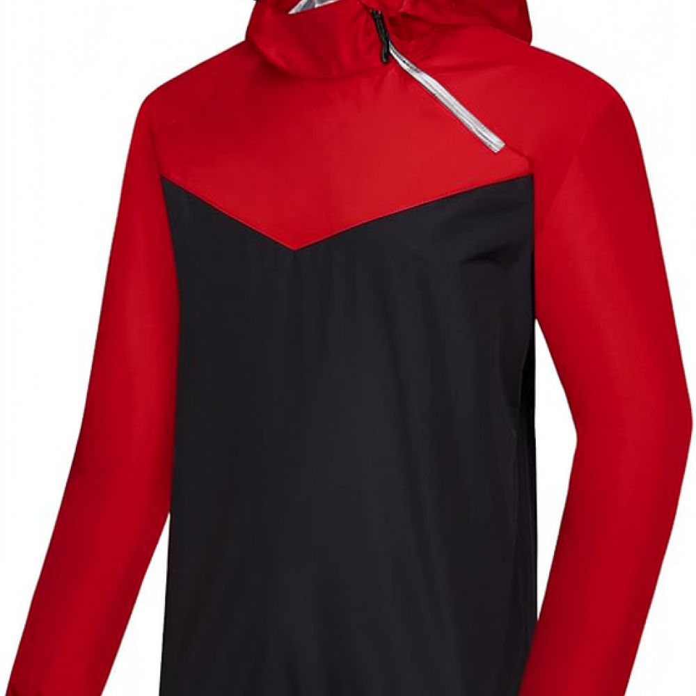 Erkek Fitness Sauna Tulumu, Bü - Running Gear Plus Size incelemesi ve fiyatı
