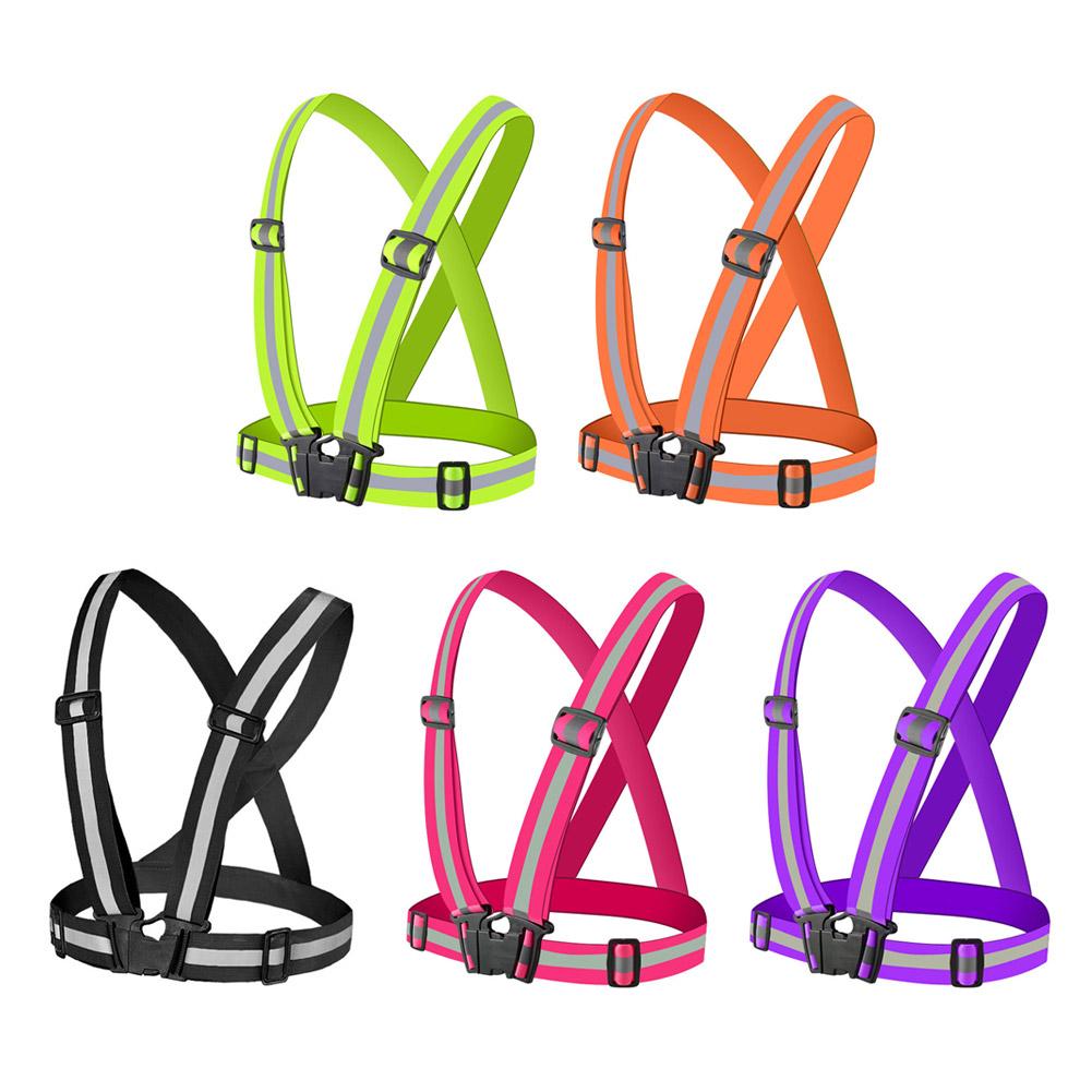 Evrensel Ayarlanabilir Yansıtı - Running Gear Sale incelemesi ve fiyatı