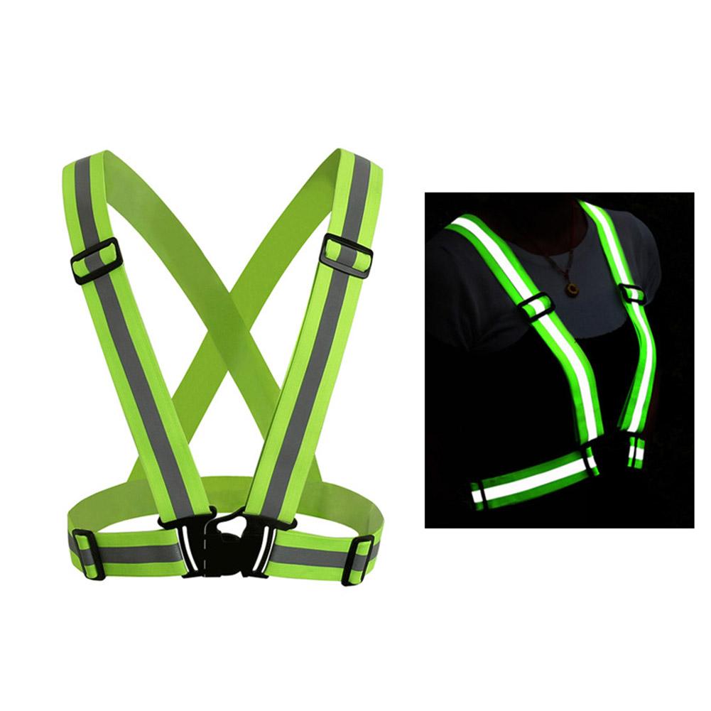 Evrensel Ayarlanabilir Yansıtı - Running Gear Sale incelemesi ve fiyatı