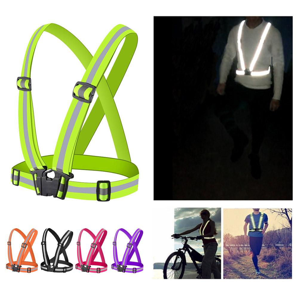 Evrensel Ayarlanabilir Yansıtı - Running Gear Sale incelemesi ve fiyatı