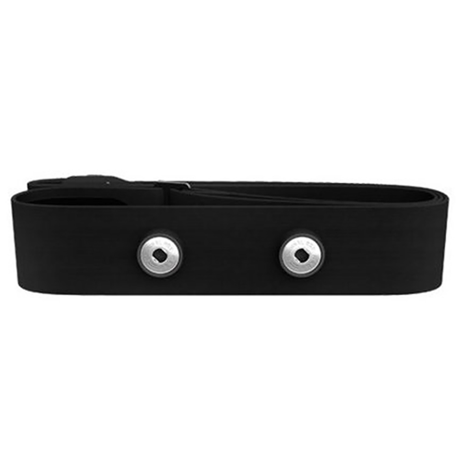 Magene göğüs kemeri of nabız m - Heart Rate Strap Chest incelemesi ve fiyatı