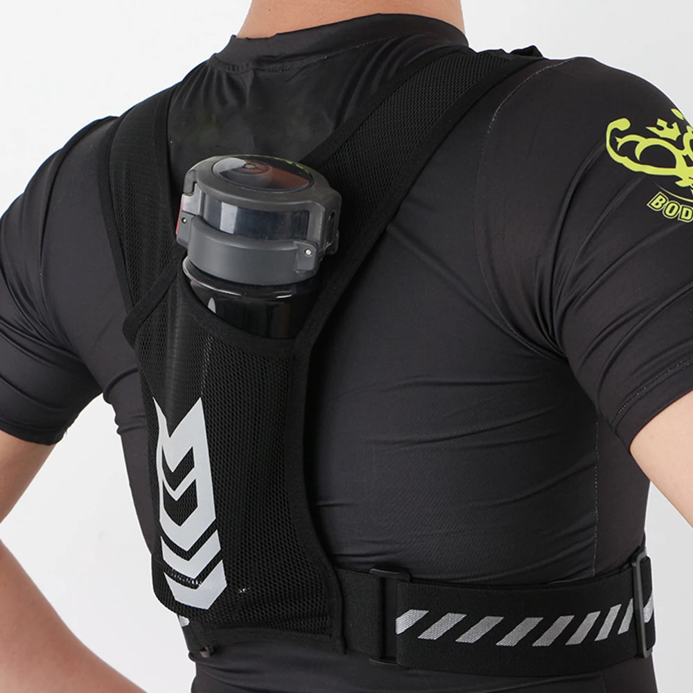 Telefon Tutucu ve Anahtar Cebi - Running Gear Sale incelemesi ve fiyatı