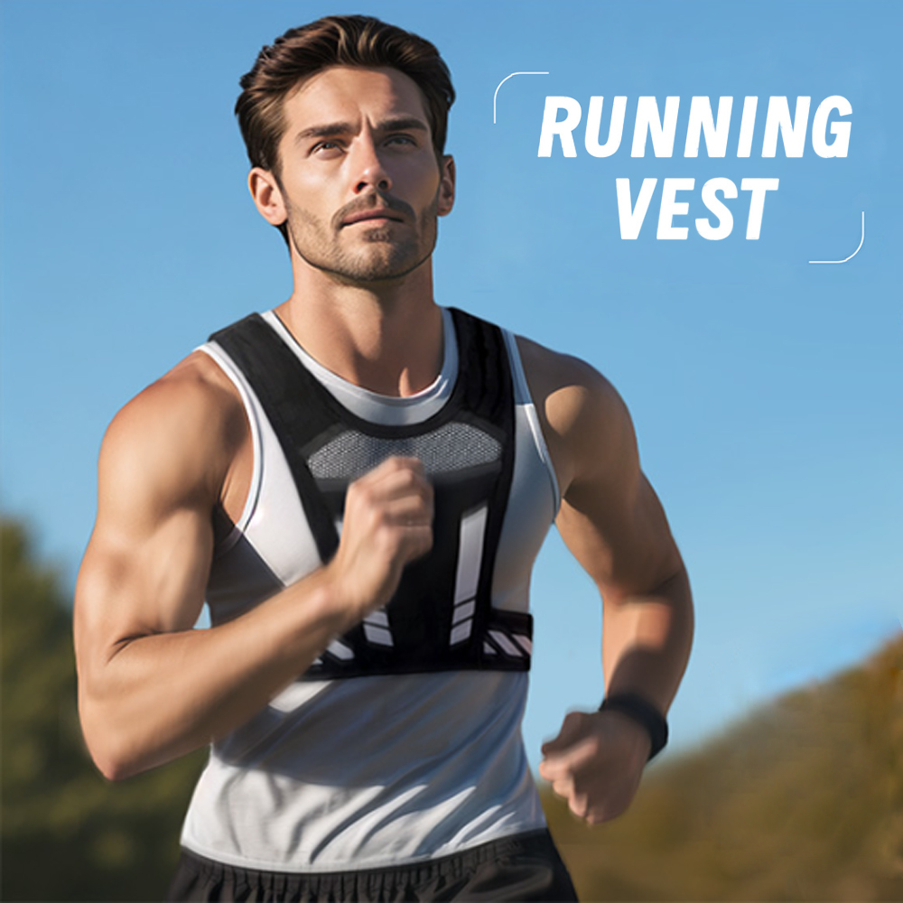 Telefon Tutucu ve Anahtar Cebi - Running Gear Sale incelemesi ve fiyatı