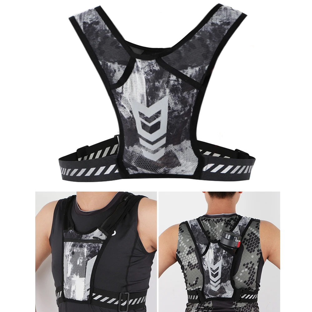 Telefon Tutucu ve Anahtar Cebi - Running Gear Sale incelemesi ve fiyatı