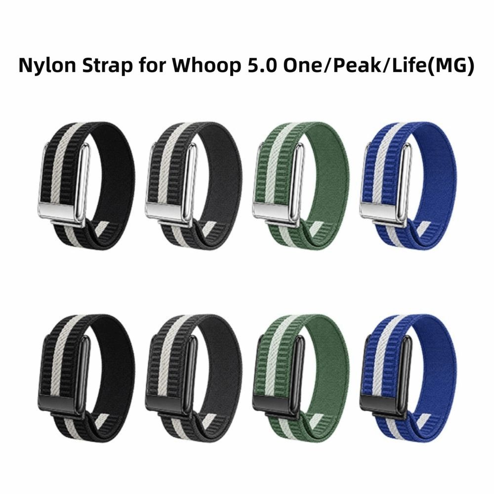 Ayarlanabilir Elastik Bilek Ba - Sweat Band Wrist incelemesi ve fiyatı