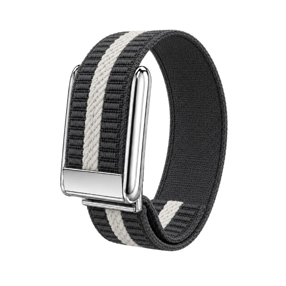 Ayarlanabilir Elastik Bilek Ba - Sweat Band Wrist incelemesi ve fiyatı