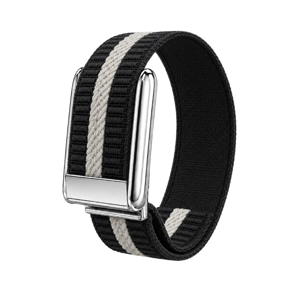 Ayarlanabilir Elastik Bilek Ba - Sweat Band Wrist incelemesi ve fiyatı