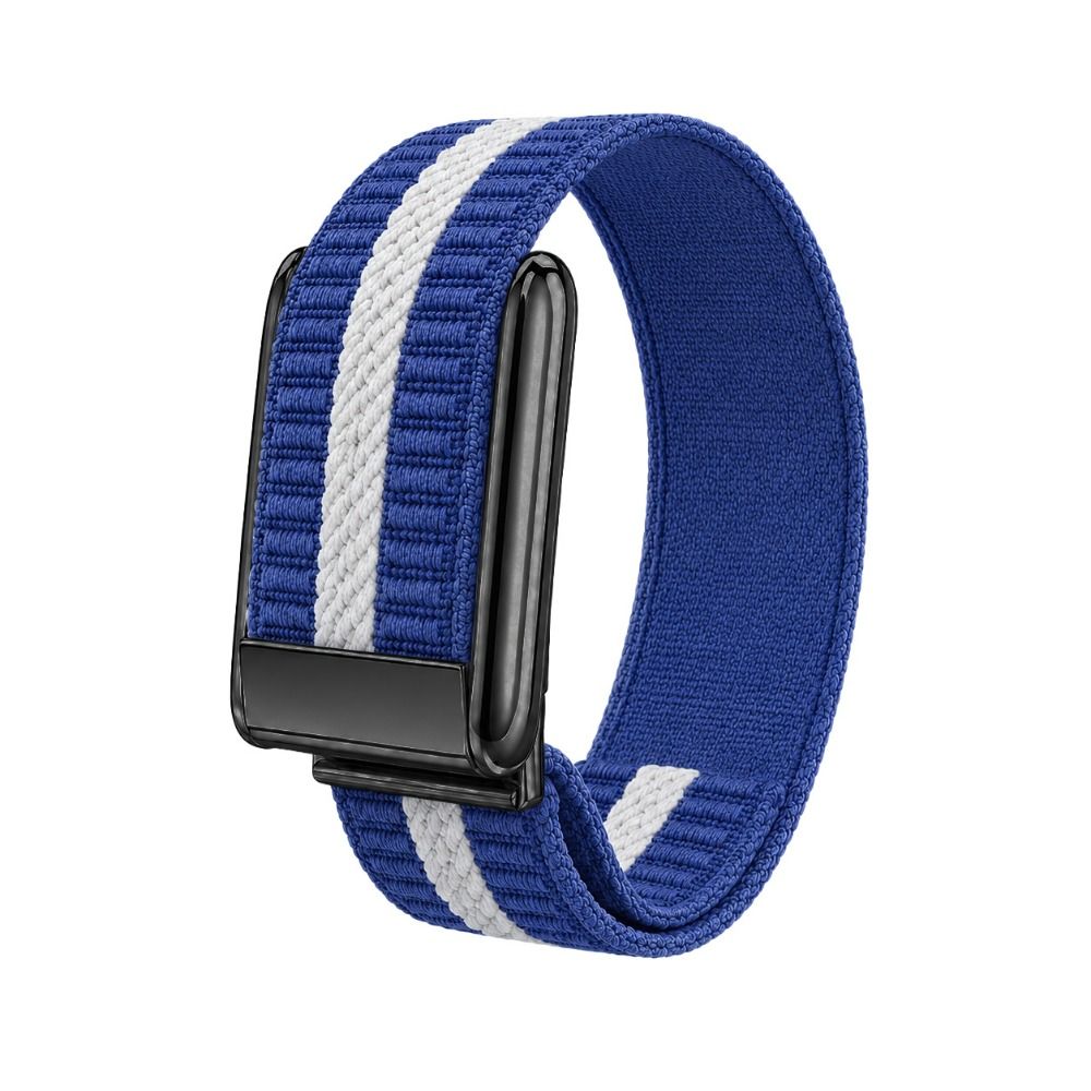 Ayarlanabilir Elastik Bilek Ba - Sweat Band Wrist incelemesi ve fiyatı