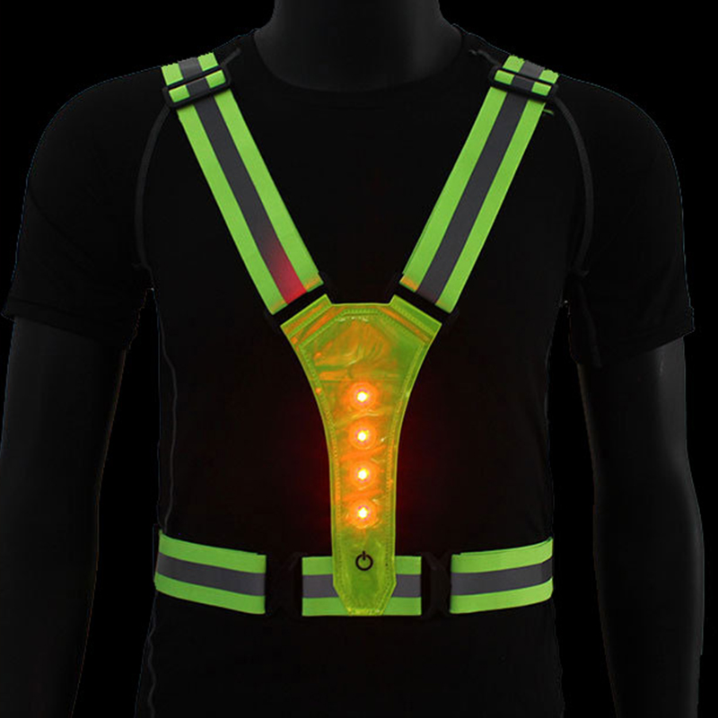 Erkekler ve Kadınlar için Ayar - Running Gear Sale incelemesi ve fiyatı