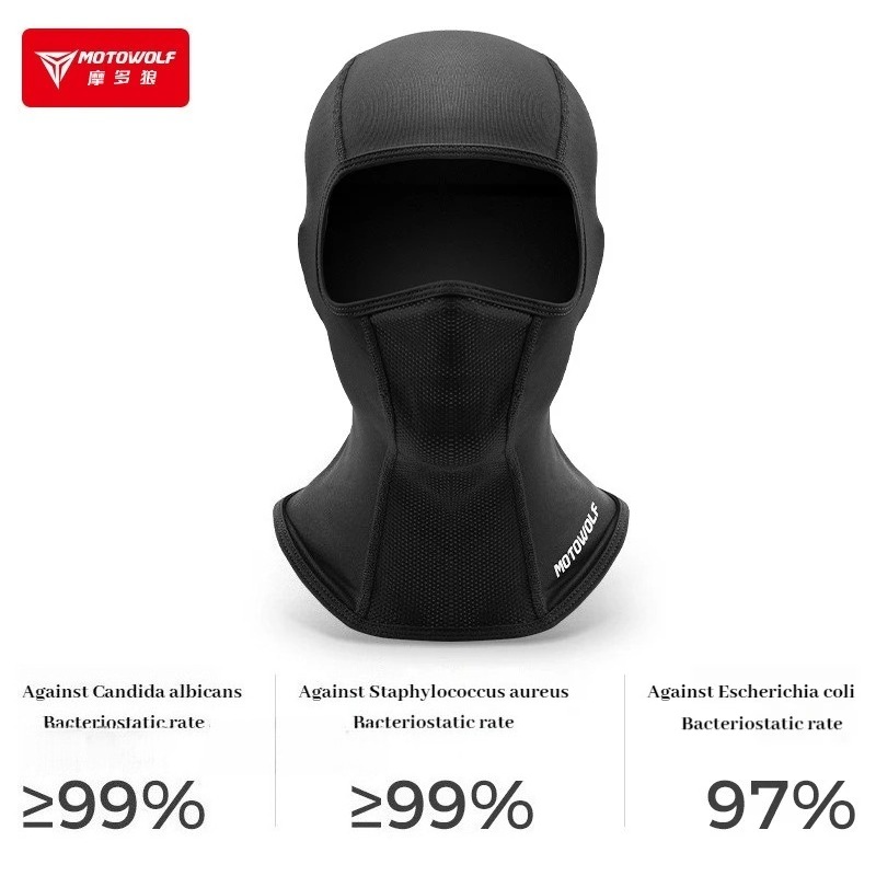 Erkekler ve Kadınlar için Bala - Running Gear Sale incelemesi ve fiyatı