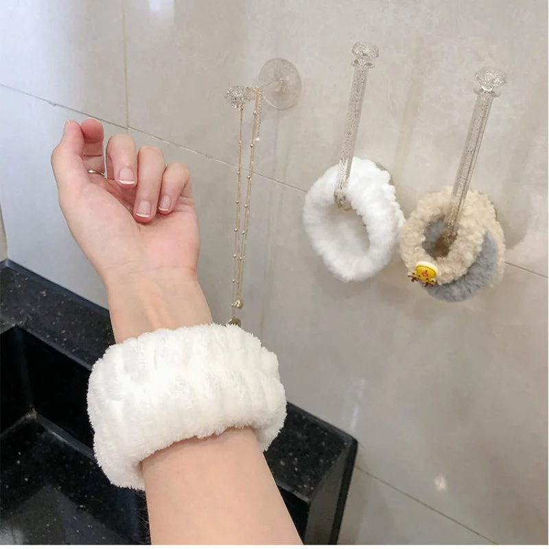 2 adet Moda Yıkama Yüz ve Bile - Sweat Band Wrist incelemesi ve fiyatı