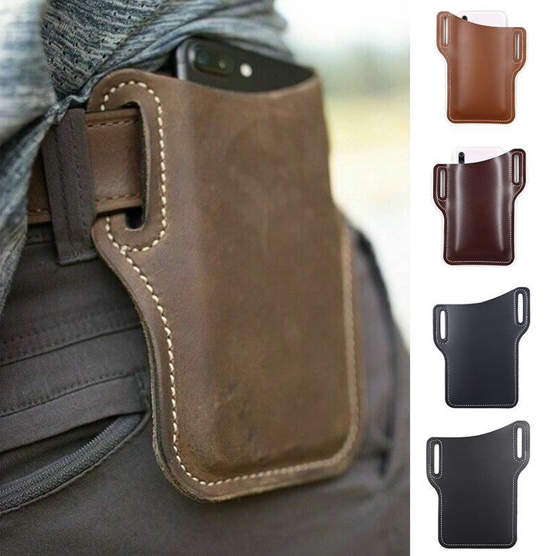 Erkekler telefon kılıfı Kılıfı - Running Gear For Beginners incelemesi ve fiyatı